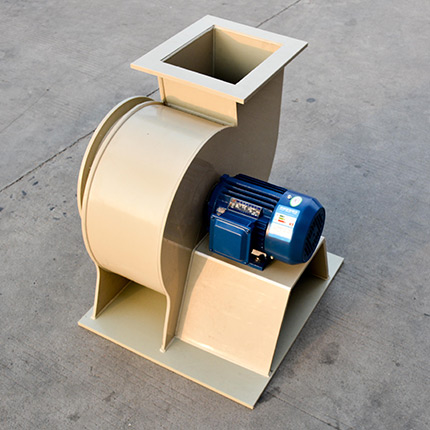 ΁��ʽ�x���L�C